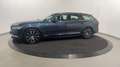 Volvo V90 Recharge T6 AWD Plug-in Hybrid Ultimate Bright/... Blauw - thumbnail 2