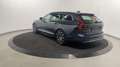 Volvo V90 Recharge T6 AWD Plug-in Hybrid Ultimate Bright/... Blauw - thumbnail 4