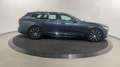 Volvo V90 Recharge T6 AWD Plug-in Hybrid Ultimate Bright/... Blauw - thumbnail 8