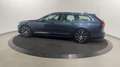 Volvo V90 Recharge T6 AWD Plug-in Hybrid Ultimate Bright/... Blauw - thumbnail 3