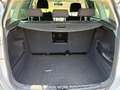 SEAT Altea XL 2.0 tdi 140CV DSG Grau - thumbnail 13