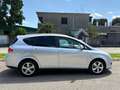 SEAT Altea XL 2.0 tdi 140CV DSG Grau - thumbnail 3