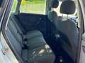 SEAT Altea XL 2.0 tdi 140CV DSG Grau - thumbnail 10