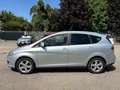 SEAT Altea XL 2.0 tdi 140CV DSG Grau - thumbnail 6
