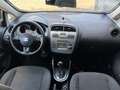SEAT Altea XL 2.0 tdi 140CV DSG Grau - thumbnail 7