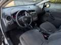 SEAT Altea XL 2.0 tdi 140CV DSG Grau - thumbnail 8