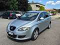SEAT Altea XL 2.0 tdi 140CV DSG Grau - thumbnail 1