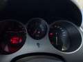 SEAT Altea XL 2.0 tdi 140CV DSG Grau - thumbnail 9