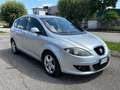 SEAT Altea XL 2.0 tdi 140CV DSG Grau - thumbnail 2