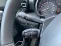 Citroen C3 Aircross PT 130PS S&S Shine EAT6 Automatik Blau - thumbnail 10