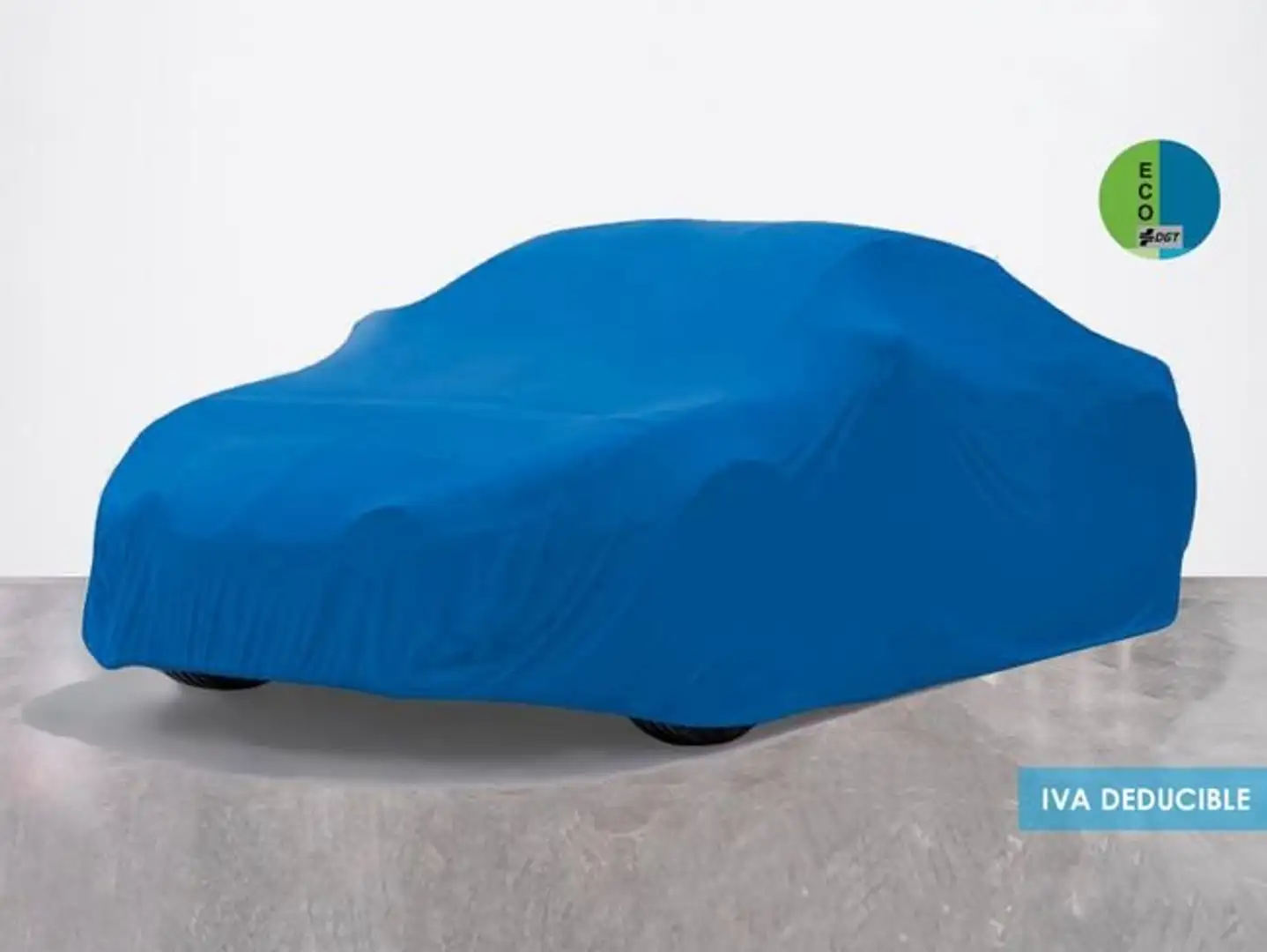 BMW X5 xDrive 30dA xLine Blanc - 1