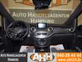 Mercedes-Benz V 250 d LANG AMG NIGHT|BURMESETER|KAM|AHK|6S|19Z Weiß - thumbnail 24