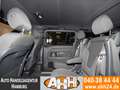 Mercedes-Benz V 250 d LANG AMG NIGHT|BURMESETER|KAM|AHK|6S|19Z Weiß - thumbnail 19