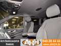 Mercedes-Benz V 250 d LANG AMG NIGHT|BURMESETER|KAM|AHK|6S|19Z Weiß - thumbnail 23