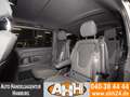Mercedes-Benz V 250 d LANG AMG NIGHT|BURMESETER|KAM|AHK|6S|19Z Weiß - thumbnail 18