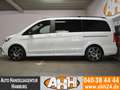Mercedes-Benz V 250 d LANG AMG NIGHT|BURMESETER|KAM|AHK|6S|19Z Weiß - thumbnail 7