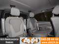 Mercedes-Benz V 250 d LANG AMG NIGHT|BURMESETER|KAM|AHK|6S|19Z Weiß - thumbnail 16