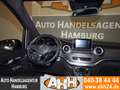 Mercedes-Benz V 250 d LANG AMG NIGHT|BURMESETER|KAM|AHK|6S|19Z Weiß - thumbnail 25
