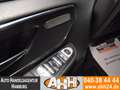 Mercedes-Benz V 250 d LANG AMG NIGHT|BURMESETER|KAM|AHK|6S|19Z Weiß - thumbnail 29