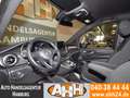 Mercedes-Benz V 250 d LANG AMG NIGHT|BURMESETER|KAM|AHK|6S|19Z Weiß - thumbnail 21