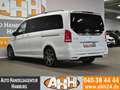 Mercedes-Benz V 250 d LANG AMG NIGHT|BURMESETER|KAM|AHK|6S|19Z Weiß - thumbnail 3