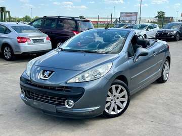 CC 1.6i 16v