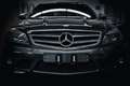 Mercedes-Benz C 63 AMG 7G-TRONIC Сірий - thumbnail 3