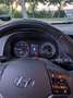 Hyundai TUCSON blue 1.7 CRDi 2WD DCT Classic - thumbnail 10