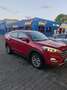 Hyundai TUCSON blue 1.7 CRDi 2WD DCT Classic - thumbnail 2