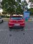Hyundai TUCSON blue 1.7 CRDi 2WD DCT Classic - thumbnail 5