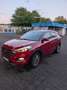 Hyundai TUCSON blue 1.7 CRDi 2WD DCT Classic - thumbnail 4