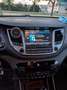 Hyundai TUCSON blue 1.7 CRDi 2WD DCT Classic - thumbnail 7
