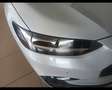 Honda ZR-V H23 2.0 Sport MY2024 Blanco - thumbnail 7