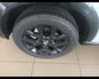 Honda ZR-V H23 2.0 Sport MY2024 Blanco - thumbnail 12