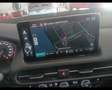 Honda ZR-V H23 2.0 Sport MY2024 Blanco - thumbnail 19
