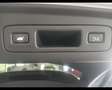 Honda ZR-V H23 2.0 Sport MY2024 Blanco - thumbnail 32