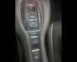 Honda ZR-V H23 2.0 Sport MY2024 Blanco - thumbnail 26