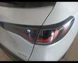 Honda ZR-V H23 2.0 Sport MY2024 Blanco - thumbnail 8