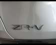 Honda ZR-V H23 2.0 Sport MY2024 Blanco - thumbnail 9