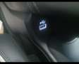 Honda ZR-V H23 2.0 Sport MY2024 Blanco - thumbnail 29