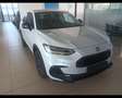 Honda ZR-V H23 2.0 Sport MY2024 Blanco - thumbnail 1