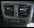 Honda ZR-V H23 2.0 Sport MY2024 Blanco - thumbnail 31
