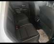 Honda ZR-V H23 2.0 Sport MY2024 Blanco - thumbnail 17