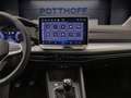 Volkswagen Golf 1.5 TSI LIFE NAVI AHK KLIMA LED Weiß - thumbnail 15