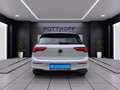 Volkswagen Golf 1.5 TSI LIFE NAVI AHK KLIMA LED Weiß - thumbnail 3