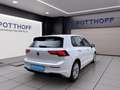 Volkswagen Golf 1.5 TSI LIFE NAVI AHK KLIMA LED Weiß - thumbnail 6