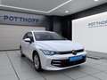 Volkswagen Golf 1.5 TSI LIFE NAVI AHK KLIMA LED Weiß - thumbnail 7