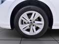 Volkswagen Golf 1.5 TSI LIFE NAVI AHK KLIMA LED Weiß - thumbnail 9