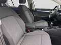 Volkswagen Golf 1.5 TSI LIFE NAVI AHK KLIMA LED Weiß - thumbnail 17