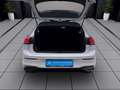 Volkswagen Golf 1.5 TSI LIFE NAVI AHK KLIMA LED Weiß - thumbnail 5